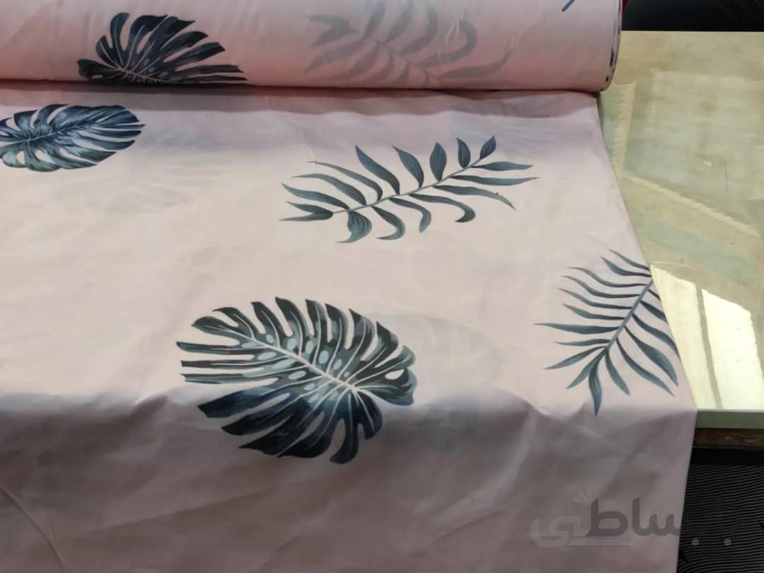 ملحفه طرح جدید