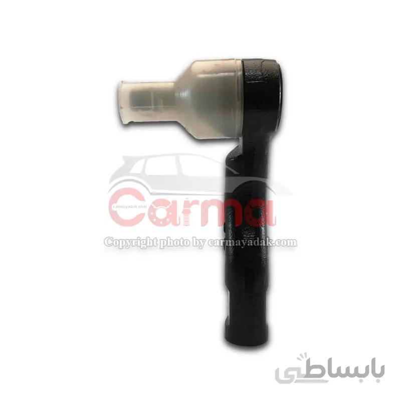 سیبک فرمان چپ لیفانX60شرکتی