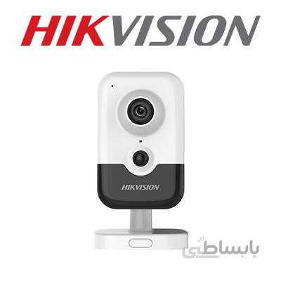 دوربین مداربسته هایک ویژن مدل DS-2CD2421G0-IW