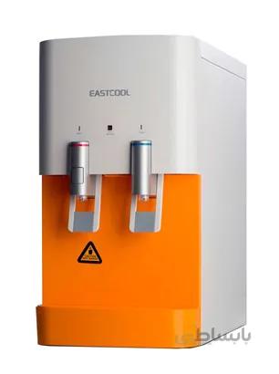 آبسردکن ایستکول مدل TM-DW305UF ا EastCool TM-DW305UF Water Dispenser