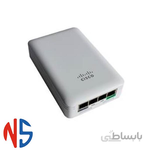 اکسس پوینت سیسکو 1815w