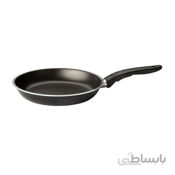 تابه ایکیا مدل KAVALKAD ا Frying Pan