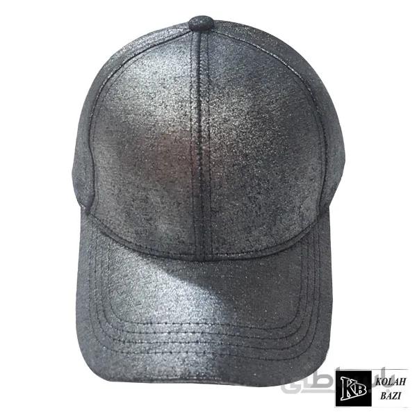 کلاه بیسبالی bc424 ا Baseball cap bc424