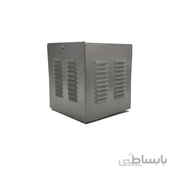 کاور بلندگو دزدگیر مدل 01