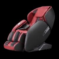 صندلی ماساژ آی رست مدل SL-A389-2 ا iRest SL-A389-2 Massage Chair