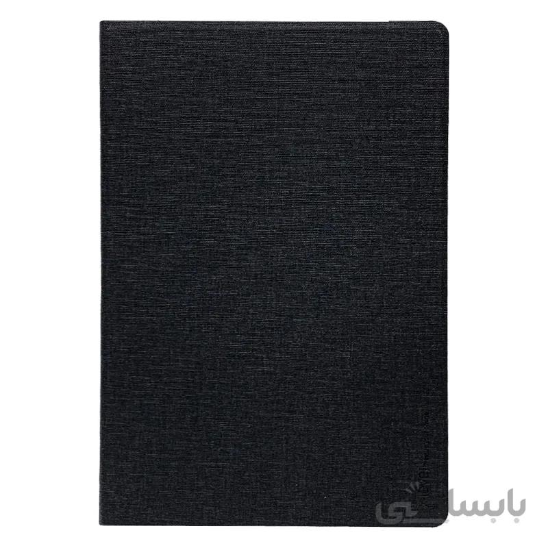 کیف تبلت سامسونگ Tab A8 10.5 (2021) X200 / X205 برند X-Level