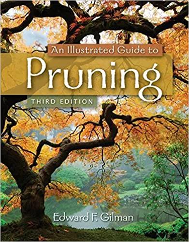 دانلود کتاب An Illustrated Guide to Pruning (3rd Edition) - Original PDF