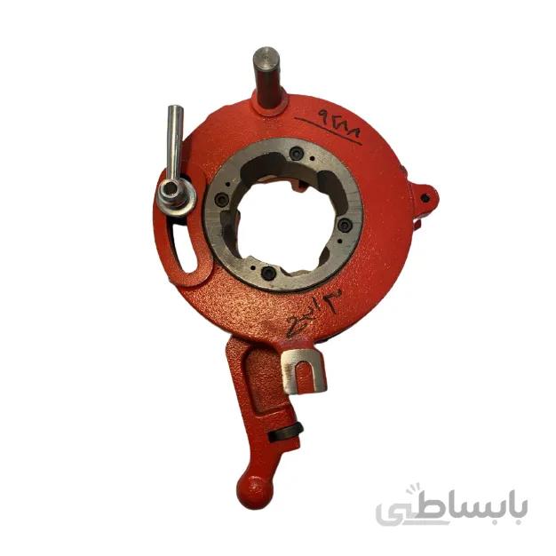 داي هد 3 اينچ 1 به 2 ببري