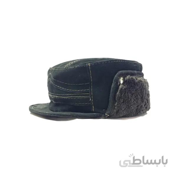 کلاه