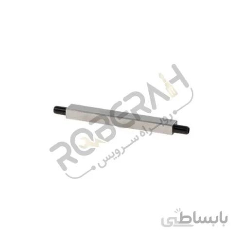 رابط شیر قهوه ساز بوش با کد:۱۲۰۰۶۱۳۸