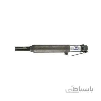 چکش گل زن بادی اس پی مدل SP-1470