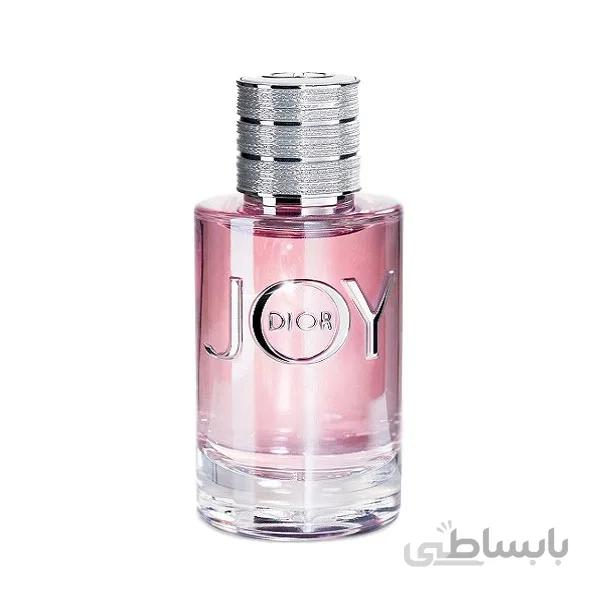 عطر ادکلن زنانه دیور جوی اورجینال مدل جوی حجم 90 میل
