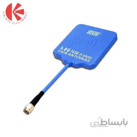 آنتن DYS-5.8G 14 DBI