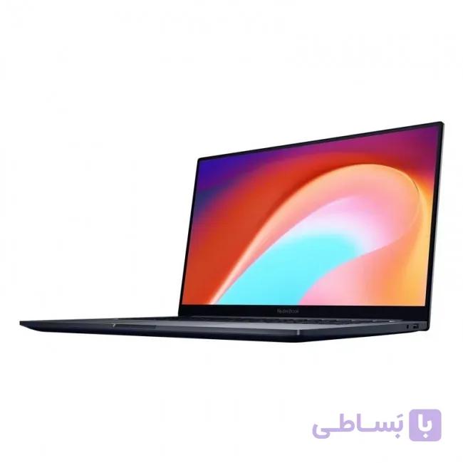 لپ تاپ شیائومی مدل  Xiaomi Redmibook 16 i7