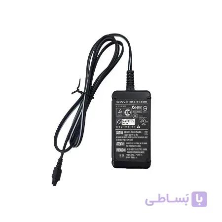 آداپتور اصلی برق مستقیم و شارژر سونی Sony L200