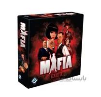 مافیا وندتا Mafia Vendetta