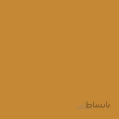 رنگ اکریلیک مولتی سورفیس 125ml سوداکو اکر 10021-(2444)
