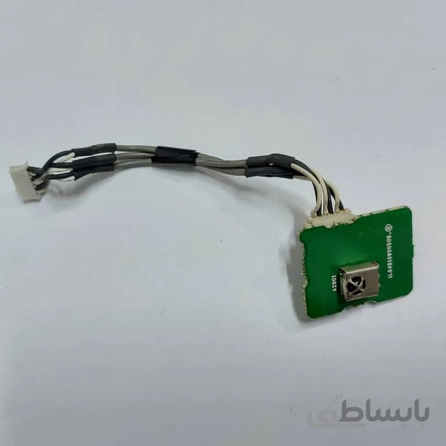 سنسور گیرنده سانیو PLC XU75 ویدیو پروژکتور