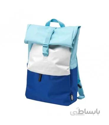 کوله پشتی ایکیا مدل STARTTID رنگ آبی