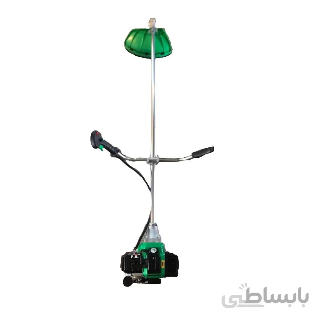 داس موتوری کات مدل BG-GT52