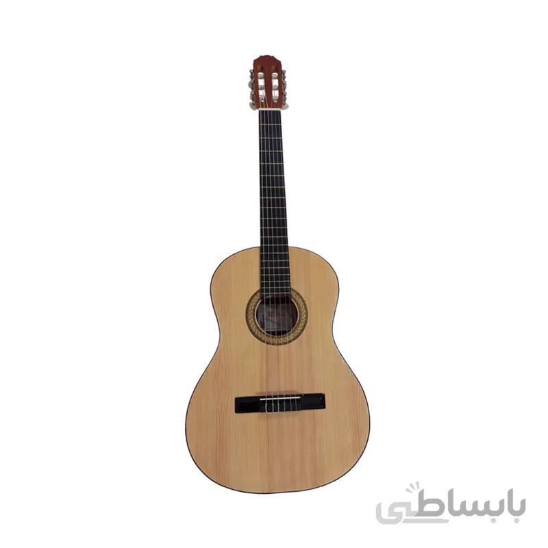 گیتار کلاسیک میران مدل MC_150