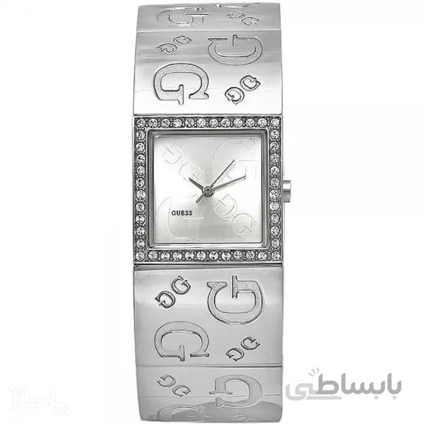 ساعت مچی زنانه گس کد 70607L1 ا 70607L1