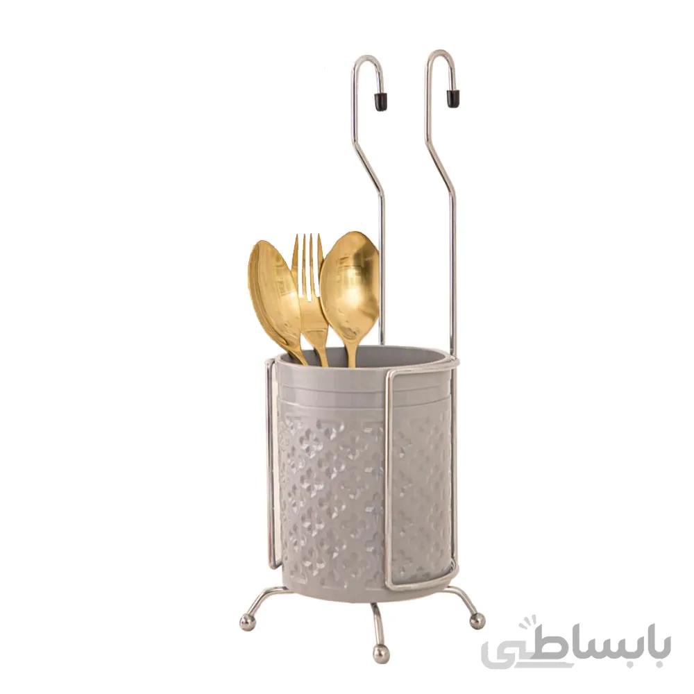 جاقاشقی لیمون مدل گل