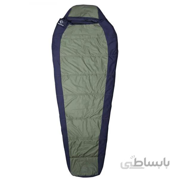 کیسه خواب ردکمپ مدل G300