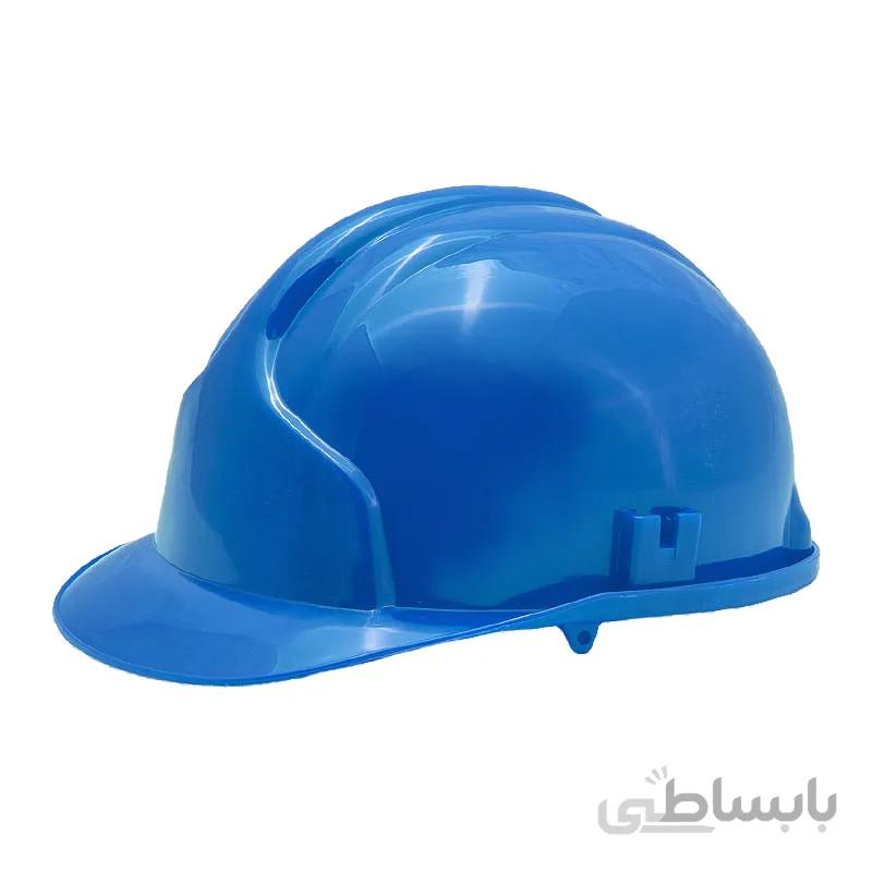 کلاه ايمني تک پلاست مدل 0086 ClassG