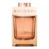 BVLGARI - Bvlgari Man Terrae Essence
