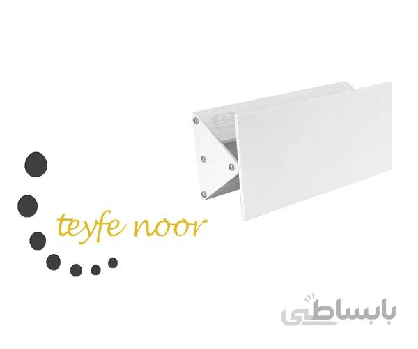 یوتاب