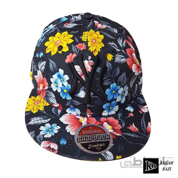کلاه کپ مدل cp313 ا Cap-Model cp313