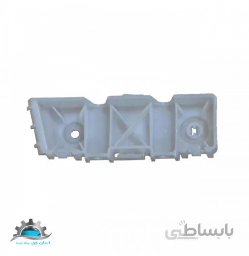 براکت راست سپر برلیانس H320