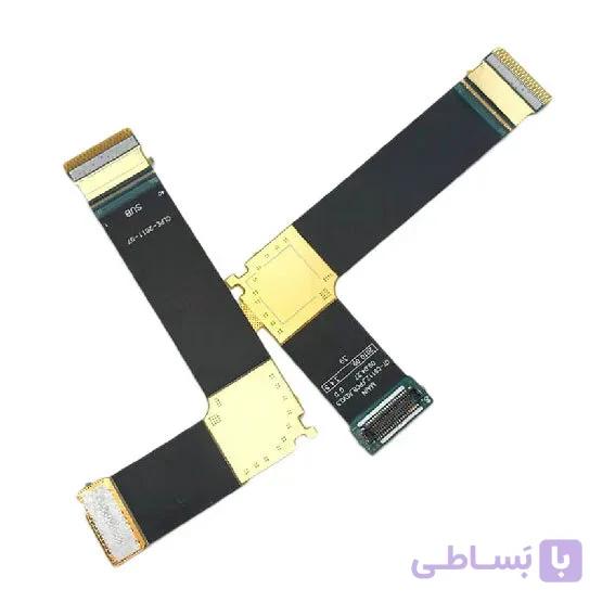 فلت سامسونگ C6112