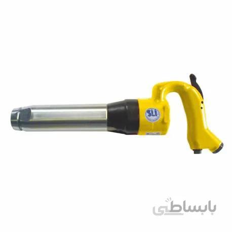 چکش تخریب بادی سوماک مدل ST-2204-H