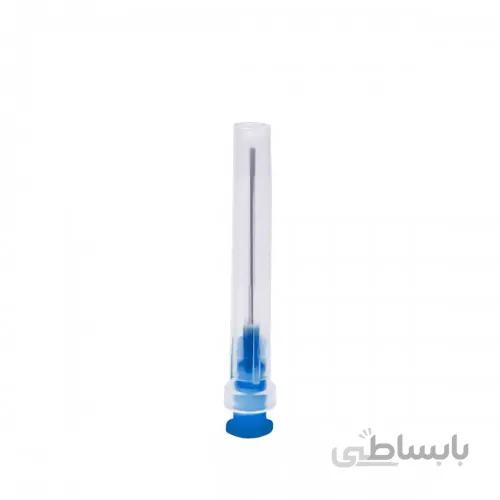سرسوزن شستشو کند 360 عددی