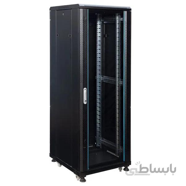 رک ۳۲ یونیت اچ پی ای HPI-I-3206HP