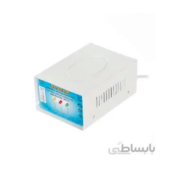 محافظ ولتاژ خیام الکتریک مدل KH8038