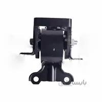 دسته موتور چپ اصلی میتسوبیشی ( Genuine parts ) - لنسر