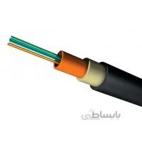 کابل فیبر نوری Dintek مدل 8Core MM Indoor/Outdoor LSZH