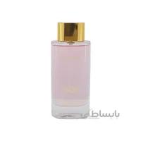 ادو پرفیوم زنانه ابنر مدل اسکورپیو حجم 100 میلی لیتر ا Abner Scorpio Eau De Parfum For Women 100ml