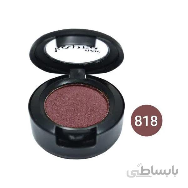 سایه چشم کاپرا نیو شماره 818