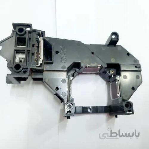 یونیت فیلتر رنگ PROMETHEAN PRM-30 ویدئو پروژکتور