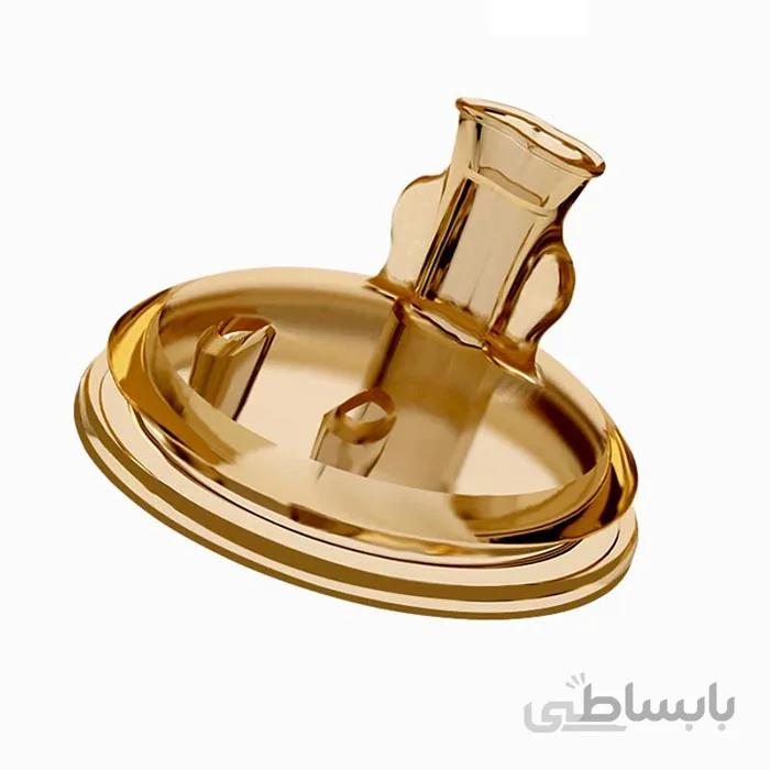 سری لیوان آبمیوه خوری هی اور شی 9+ ماه