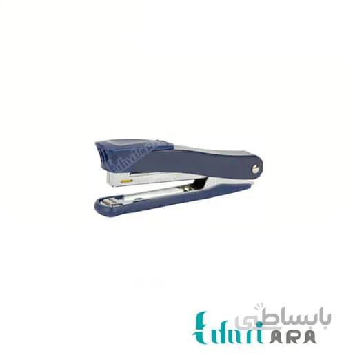 منگنه پییرسز مدل سالید کوچک