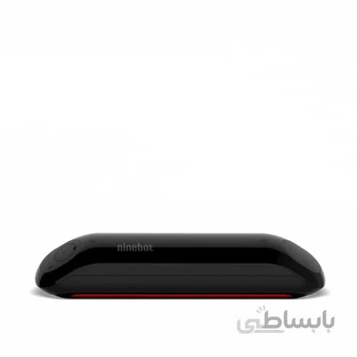 باتری اسکوتر ناین بات مدل NEB1002-H1 ا Ninebot KickScooter Battery NEB1002-H1