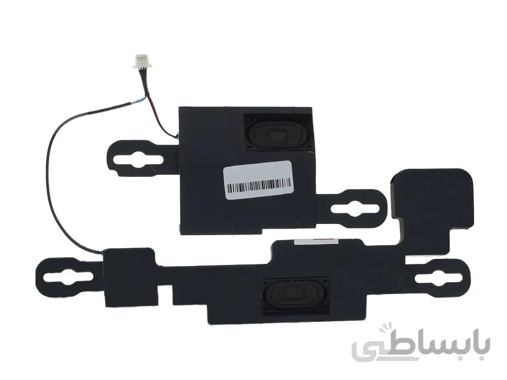 اسپیکر لپ تاپ دل INSPIRON N5010