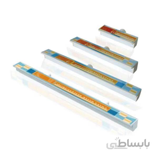 آبنمای چراغ دار استخر Emaux / تزیینات استخر