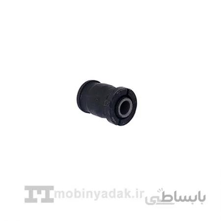 بوش طبق کوچک ام وی ام ۵۳۰