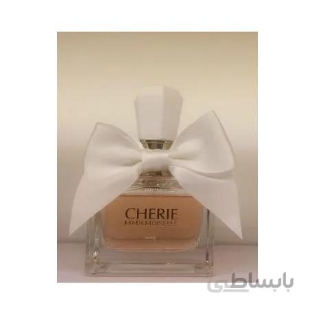 عطر زنانه جی پارلیس چری مادمازل 100 میل